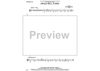 Jingle Bell Tones - Baritone Horn TC