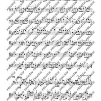 Tutor with Etudes for cello