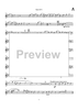 Bell-Tone's Ring - Bb and C Trumpet 1/G Piccolo Trumpet