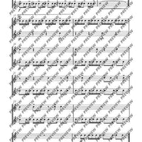 Fifteen Etudes