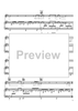 Simple Melody