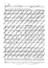 Die tote Stadt (The Dead City) - Score and Parts