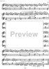 Etudes Op.66
