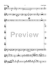 La Almeja Pequena ("The Little Clam") - Baritone Saxophone