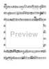 Foliations - Trombone