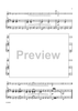 1, 2, 3, Play! (Viola/Cello Key) - Piano