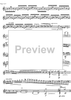 3 Stücke für Gitarre Op. 4a