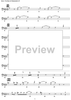 Time Stream - Trombone 2