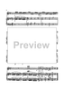 Allegro in F minor