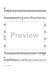 Six String Trios: Trio IV in Bb Major - Cello