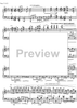 Sonata Tragica - Forgotten Melodies 2, Op.39 No. 5 - Piano