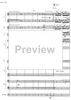 Divertimento - Score