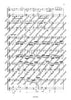 Les Folies d'Espagne - Score and Parts