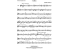 Callisto - Baritone Saxophone