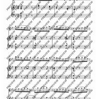 Sonatas and Partitas