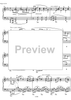 Sonata Tragica - Forgotten Melodies 2, Op.39 No. 5 - Piano