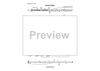 Spirits Bright - Baritone Horn TC