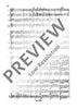 Symphony No. 88 G major - Full Score
