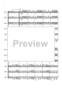 Circus Bee - Score