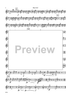 Unbound - F Horn 3