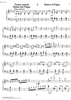 Dance of Pages
