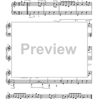 Suzuki Harp School Harp Part, Volume 2