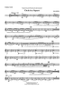 Circle In A Square - Bb Clarinet 2