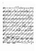 Carmina Burana - Trumpet 1
