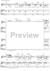 Speak To A Girl
