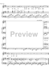 An eine Äolsharfe Op.19 No. 5