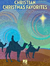 Christmas Is All In The Heart
