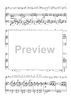Sonate in G Major, Op. 78