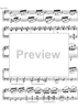 Danza Silvestra - Forgotten Melodies 1, Op.38 No. 7