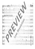 Complete Organ Works