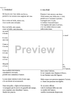 3 Wedding Songs - Lyrics