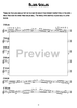 Introductory Materials