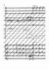Simplicius Simplicissimus - Full Score