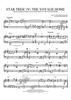 Star Trek(R) IV - The Voyage Home