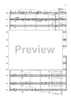 Visions - Score