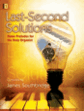 Stand Up, Stand Up for Jesus!