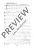 Laude Cortonese - Score