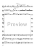 DaVincian Visions - Trumpet 1