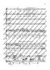 The Midsummer Marriage - Piano Reduction