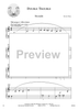 In Recital Duets, Volume One, Book 1
