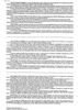 Miniatures (manuscript version) - Preface
