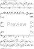 Valse, No. 10 from "Feuillets de Voyage", Op. 26, Book 2