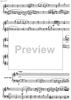 Suite ellenica Op.90