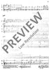 Katalog V - Performing Score