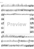 Concerto C Major KV314 - Oboe