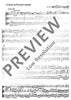 Trio-Cosmos - Performing Score